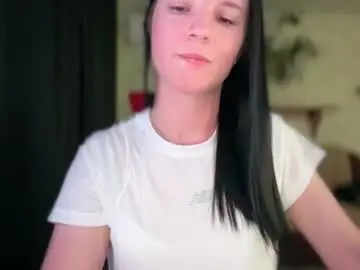 Chaturbate Live Sex of sweetshy99