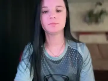 Chaturbate Free Porn Cam of sweetshy99