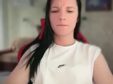 Chaturbate Live Sex Cam of sweetshy99