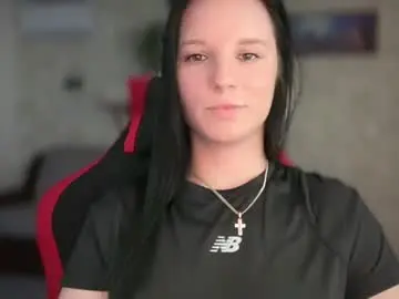 Chaturbate Nude Webcam of sweetshy99