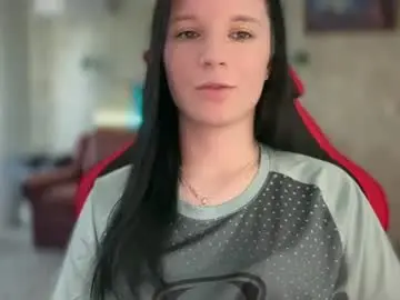 Chaturbate Adult Webcam of sweetshy99