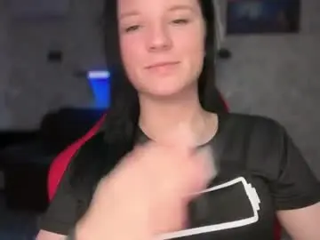Chaturbate Free Live Porn of sweetshy99