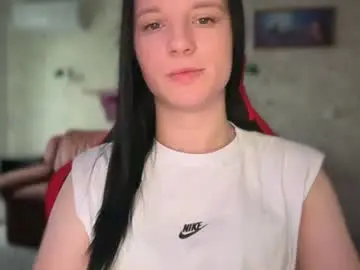 Chaturbate Watch Live Sex Cams of sweetshy99