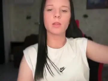 Chaturbate Free Porn Cam of sweetshy99