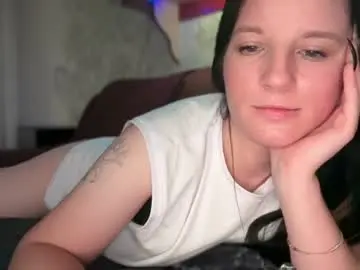Chaturbate Adult Webcams of sweetshy99