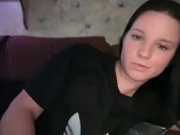 Chaturbate Sex Cam of sweetshy99