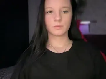 Chaturbate Best Webcam of sweetshy99