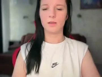 Chaturbate Live Sex of sweetshy99