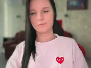 Chaturbate Sex Cam of sweetshy99
