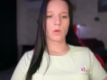 Chaturbate Sex Chat of sweetshy99