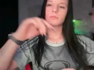 Chaturbate Live Sex of sweetshy99