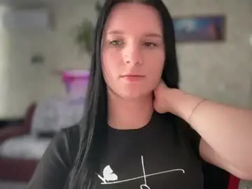 Chaturbate Private Sex Chat of sweetshy99