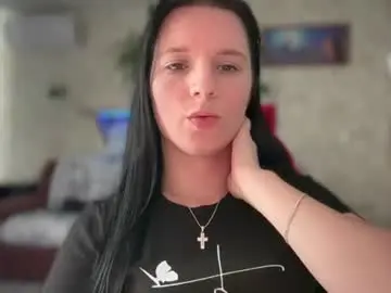 Chaturbate Sex Chat of sweetshy99