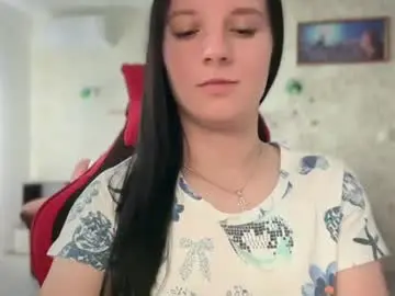 Chaturbate Watch Live Sex Cams of sweetshy99
