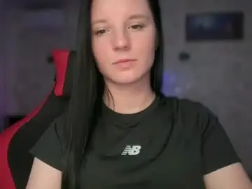 Chaturbate Adult Video Chat of sweetshy99