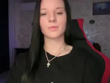 Chaturbate Best Webcam of sweetshy99