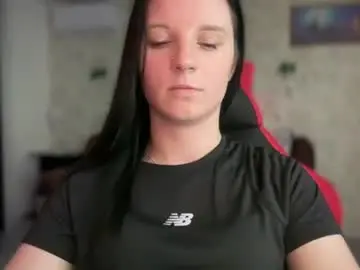 Chaturbate Sex Cam of sweetshy99