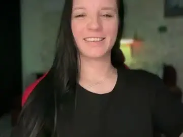 Chaturbate Watch Live Sex Cams of sweetshy99