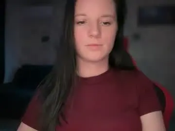 Chaturbate Live Sex Cam of sweetshy99