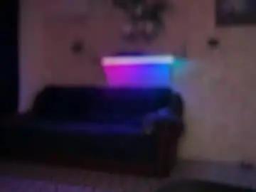 Chaturbate Adult Webcam of sweetshy99