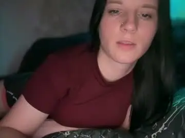 Chaturbate Watch Live Sex Cams of sweetshy99