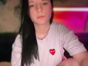 Chaturbate Best live sex cam show of sweetshy99