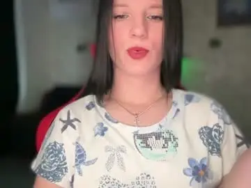 Chaturbate Best live sex cam show of sweetshy99