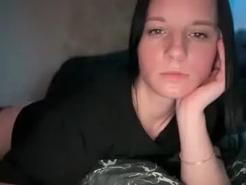 Chaturbate Live Sex Cam of sweetshy99