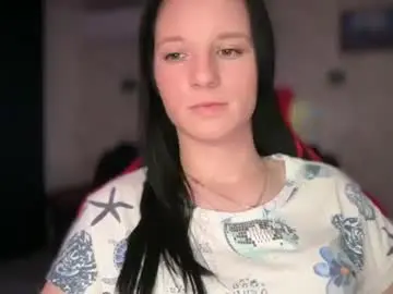 Chaturbate Adult Video Chat of sweetshy99
