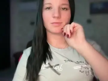 Chaturbate Live Sex Cam of sweetshy99