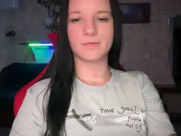Chaturbate Live Sex of sweetshy99