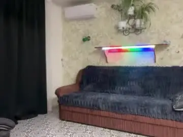 Chaturbate Live Sex Cam of sweetshy99