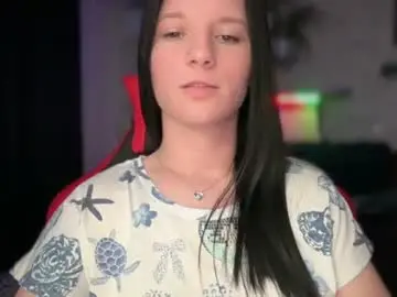 Chaturbate Sex Chat of sweetshy99