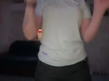 Chaturbate Live Porn of sweetshy99