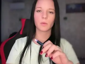 Chaturbate Watch Live Sex Cams of sweetshy99