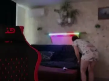 Chaturbate Sex Cam of sweetshy99