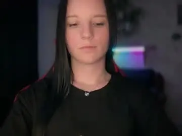 Chaturbate Adult Video Chat of sweetshy99