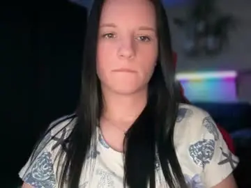 Chaturbate Adult Webcam of sweetshy99