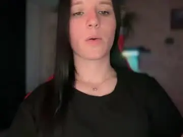 Chaturbate Best Webcam of sweetshy99
