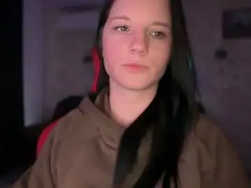 Chaturbate Watch Live Sex Cams of sweetshy99