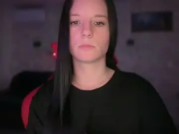 Chaturbate Watch Live Sex Cams of sweetshy99
