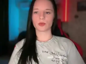 Chaturbate Live Sex Cam of sweetshy99