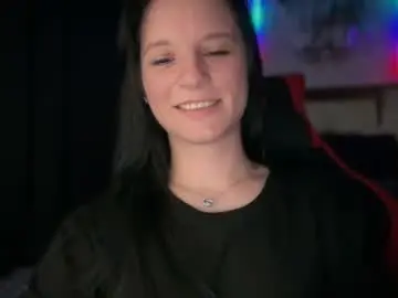 Chaturbate Free Live Porn of sweetshy99