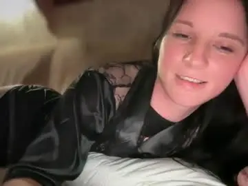Chaturbate Sex Chat of sweetshy99