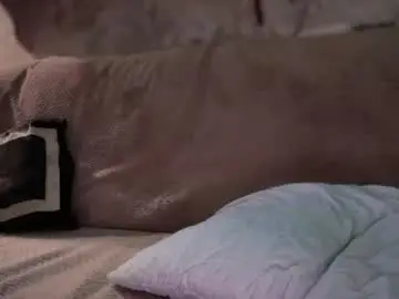 Chaturbate Private Sex Chat of sweetshy99