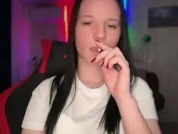 Chaturbate Nude Webcam of sweetshy99