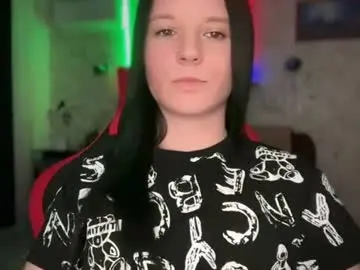 Chaturbate Adult Webcam of sweetshy99