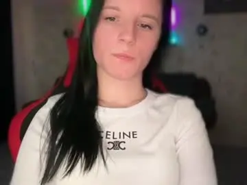 Chaturbate Live Porn of sweetshy99