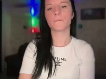 Chaturbate Live Sex Cam of sweetshy99