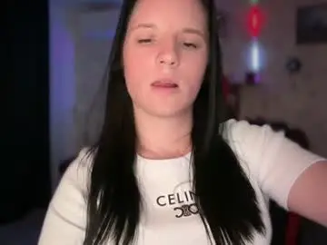 Chaturbate Watch Live Sex Cams of sweetshy99